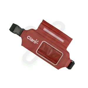 PROTECTOR PVC PARA CELULAR