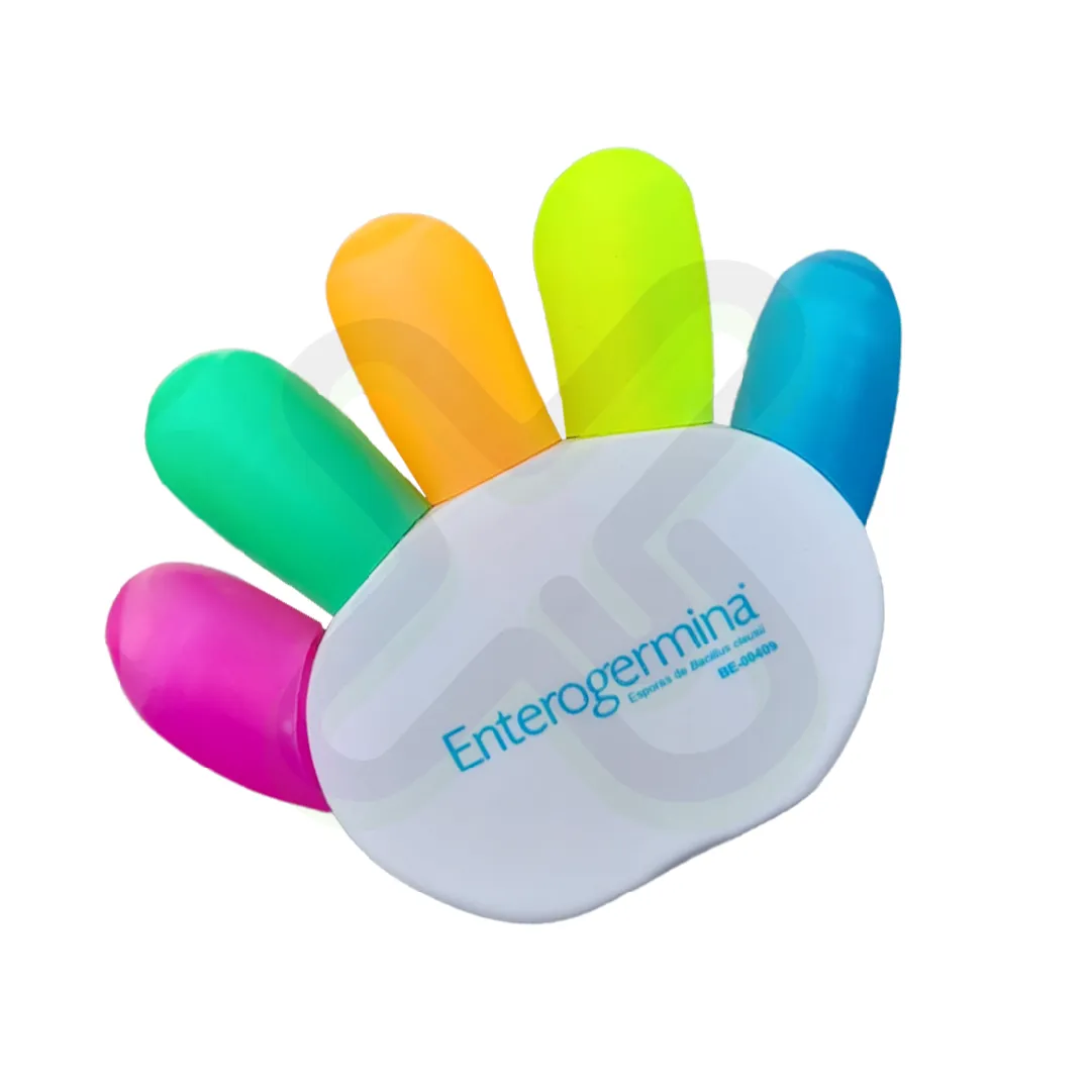 RESALTADOR MANITO - Imagen 3