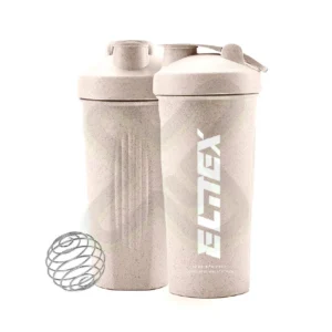 SHAKER FIBRA DE TRIGO