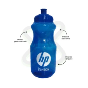 TOMATODO BARRIL PUBLICITARIO