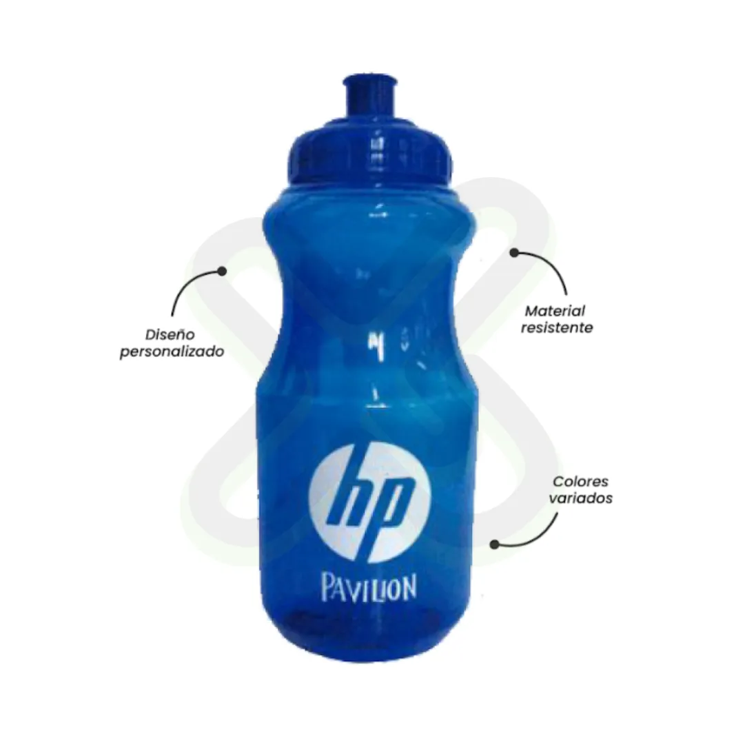 TOMATODO BARRIL PUBLICITARIO