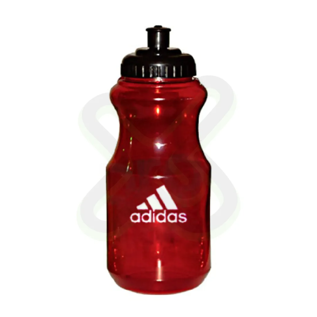 TOMATODO BARRIL PUBLICITARIO - Imagen 2