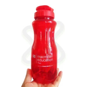 TOMATODO MODELO BARRIL