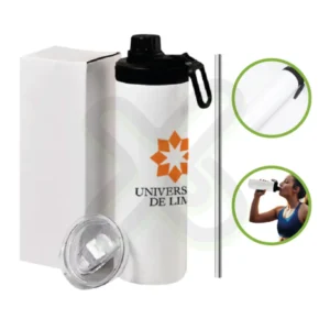 TOMATODO SPORT SUBLIMADO