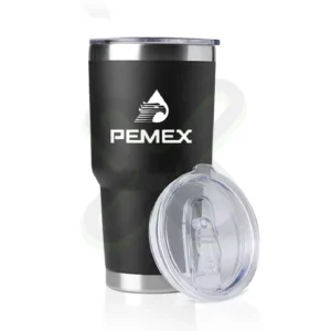 TOMATODO THUMBLER ZENNA