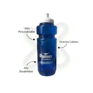 TOMATODO TIPO SPORT PUBLICITARIO