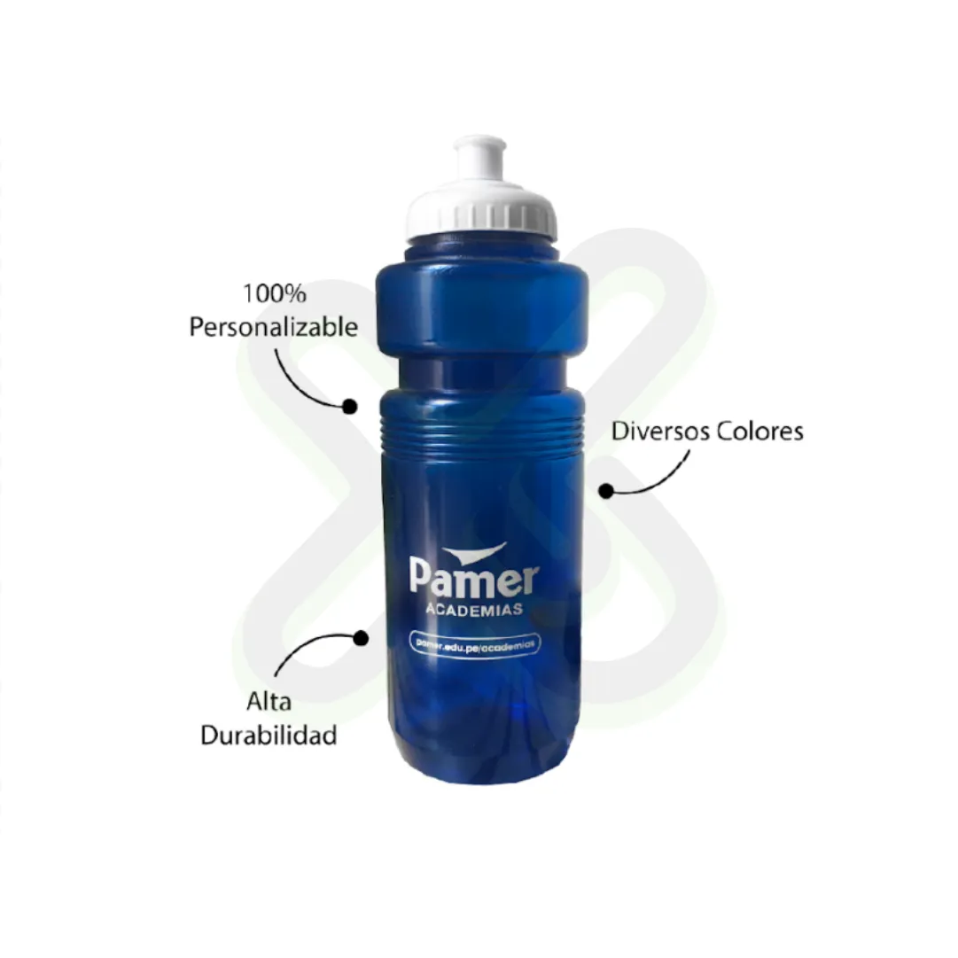 TOMATODO TIPO SPORT PUBLICITARIO