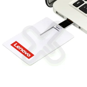 USB TARJETA