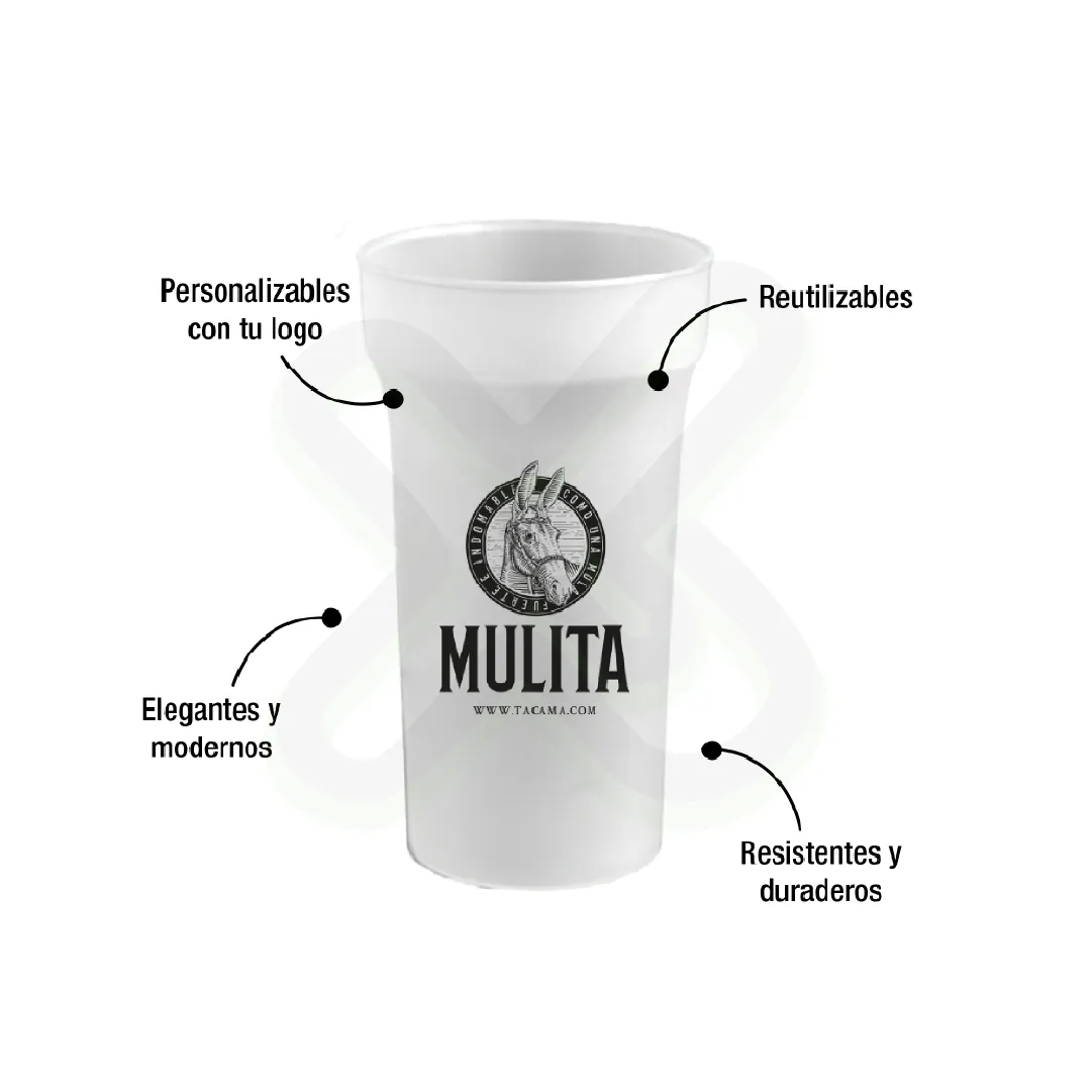 VASO CERVECERO 25 OZ