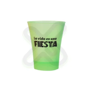 VASO KERO TIPO 2 12 OZ