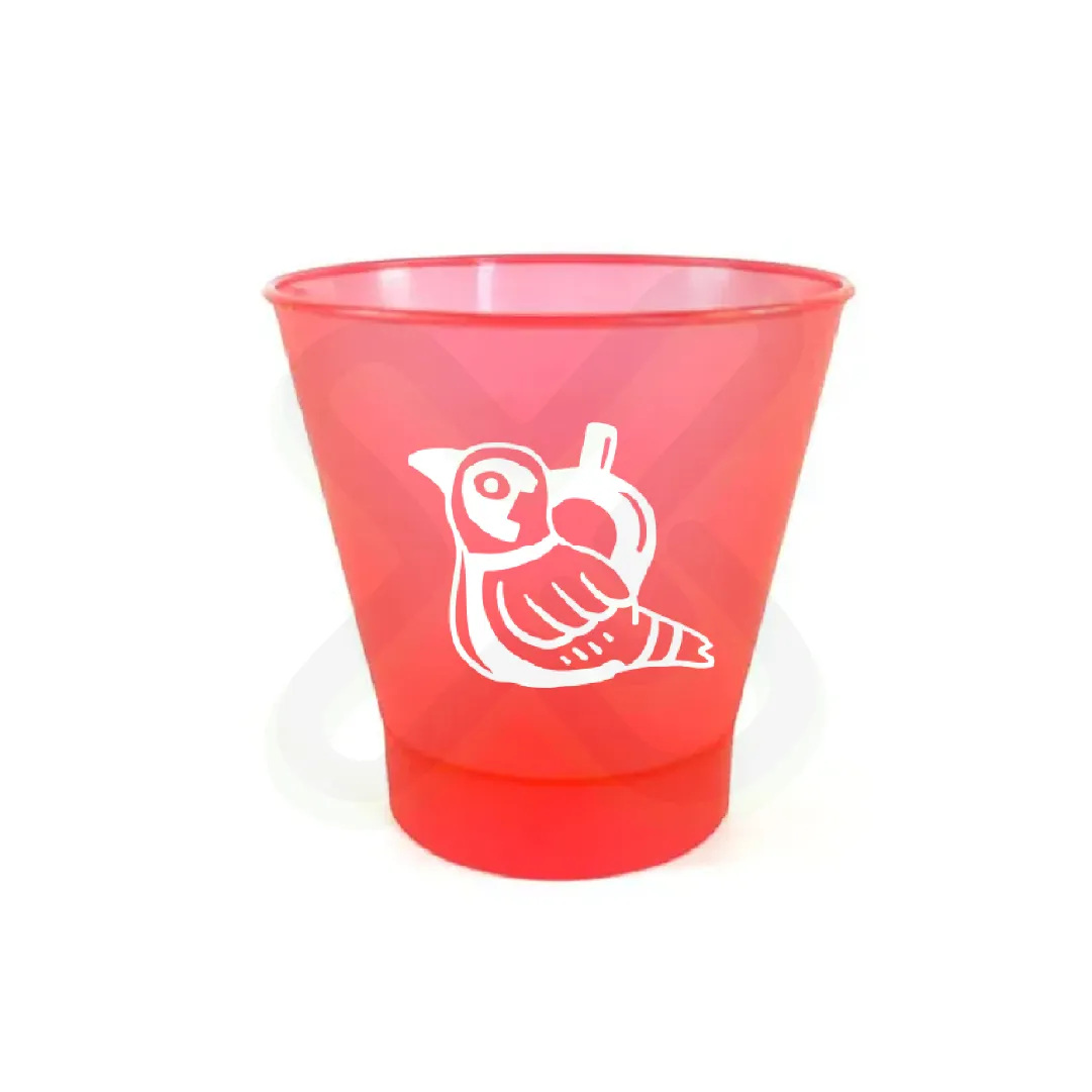 VASO PISQUERO 5 OZ - Imagen 3