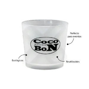 VASO WHISKERO LIVIANO 12 OZ