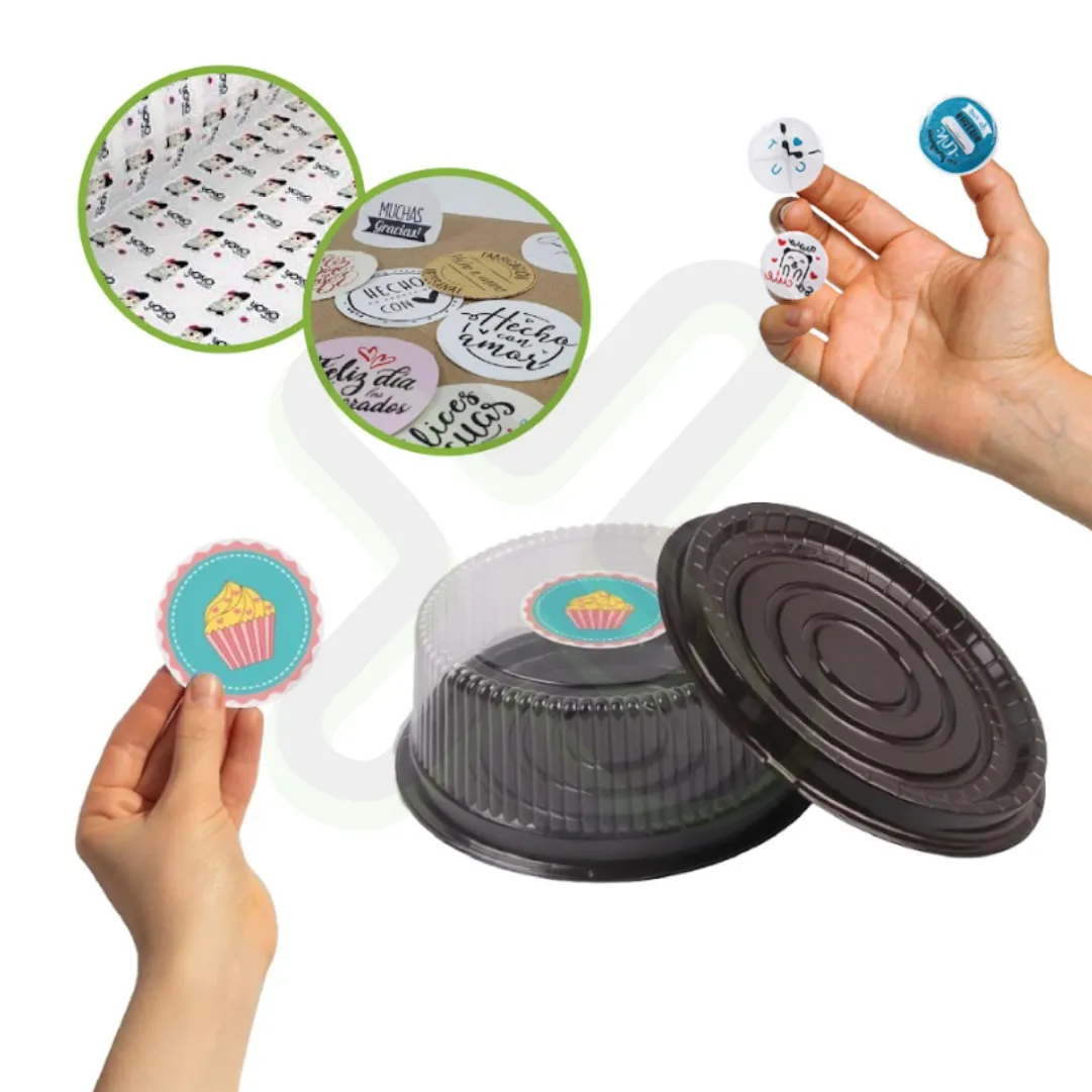 VINIL X MT - Imagen 2