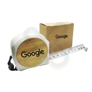 WINCHA ECOLOGICA AMARU