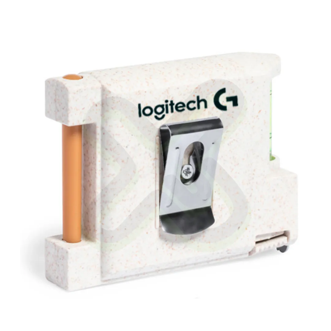 WINCHA ECOLOGICA DE FIBRA DE TRIGO - Imagen 3