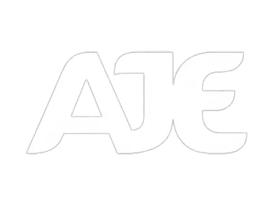 AJE