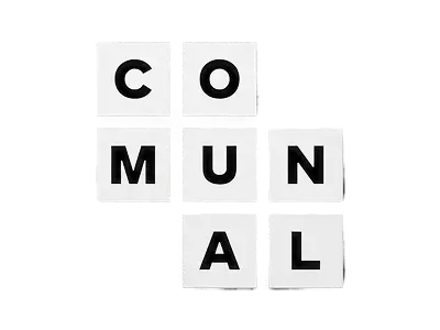 Comunal
