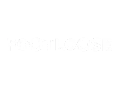 Footloose