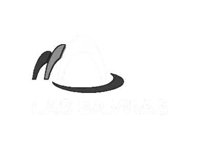 Las Bambas