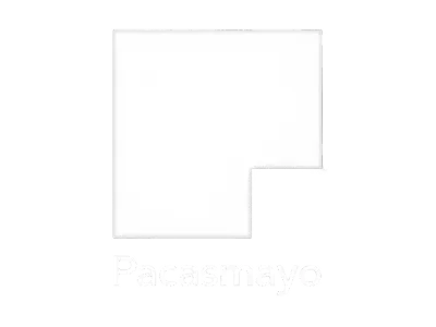 Pacasmayo