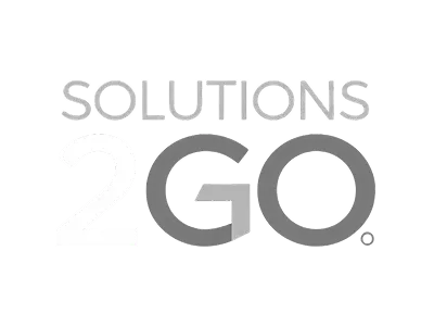 Solutions2Go