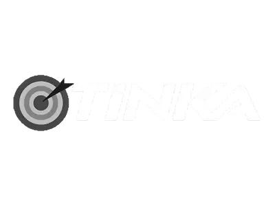 Tinka