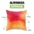 ALMOHADA CERVICAL FULLCOLOR