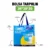 BOLSA TARPULIN (MERCADO) 39*39*20 TARFLEX