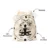BOLSA AHORCADA TOCUYO 40 30