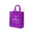 BOLSA NOTEX 30 35 8
