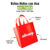 BOLSA NOTEX ASA COLGANTE 35*40*10