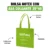 BOLSA NOTEX ASA COLGANTE 35*40