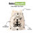 BOLSO BAGUETTE