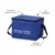 BOLSO COOLER