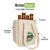 BOLSO SUPER BOTELLAS
