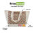 BOLSO VERANO
