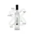 BOTELLA DE PISCO PERSONALIZADA