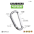 CARABINER