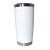 Termo Mug Tumbler Bw