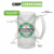 CHOP CERVECERO