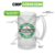 CHOP CERVECERO
