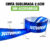 CINTA SUBLIMADA 2.5 CM (SIN ACCESORIOS)