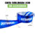 CINTA SUBLIMADA 2 CM (SIN ACCESORIOS)