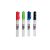 Gel dispensador 10ml