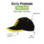 GORRA DRILL PREMIUM