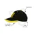 GORRA DRILL PREMIUM