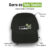 GORRA GRIFERO