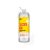 Gel Antibacterial 1100ml