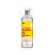 Gel Antibacterial Dispensador 1100ml