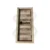 JENGA DE MADERA